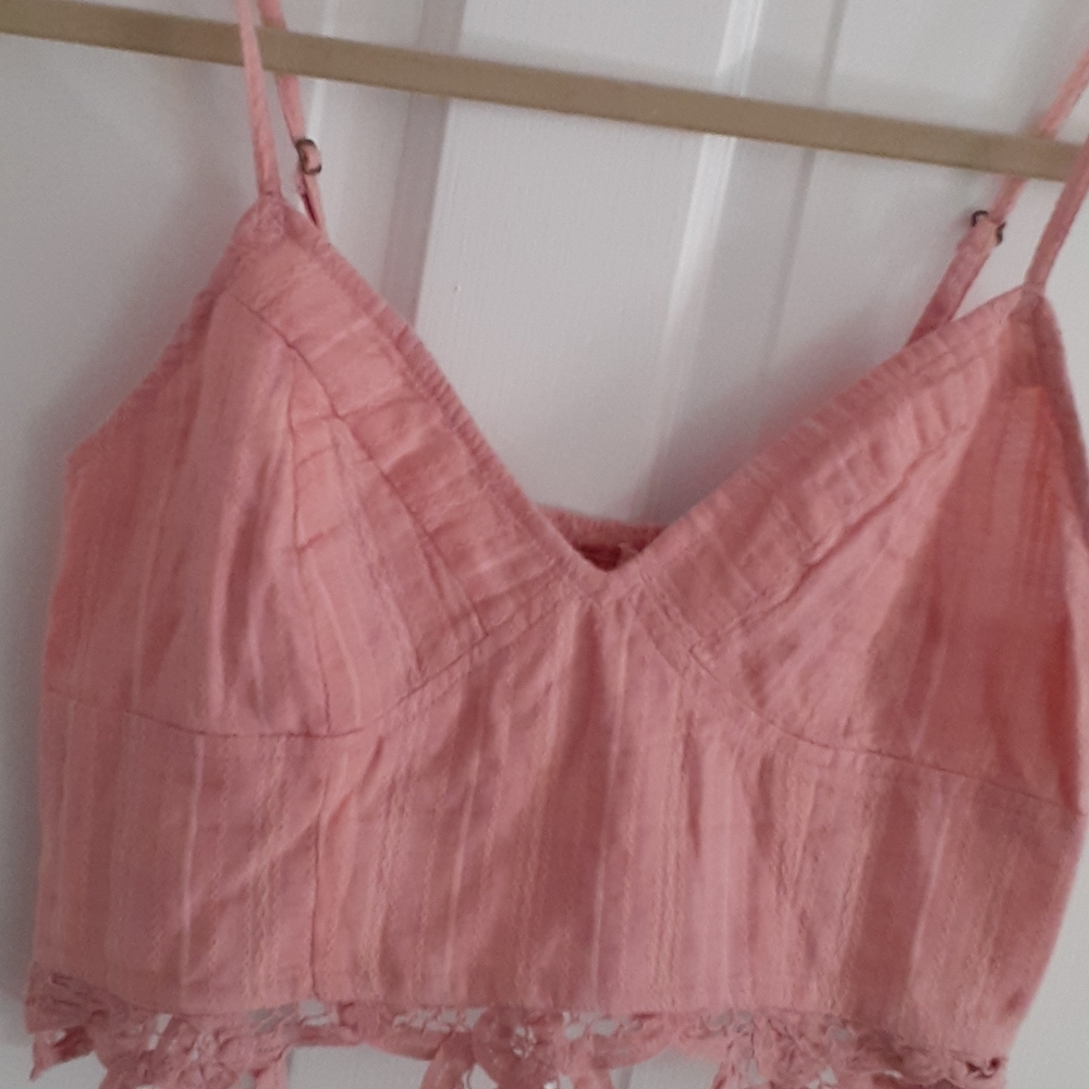 Free People Brami
